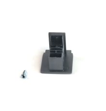 Торцевая заглушка Kanlux Bsl 30009