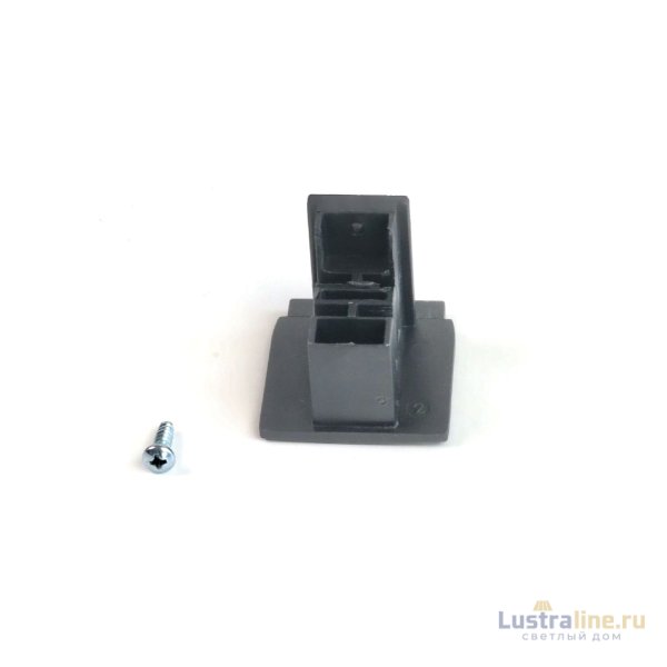 Торцевая заглушка Kanlux Bsl 30009