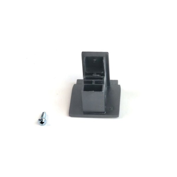 Торцевая заглушка Kanlux Bsl 30009