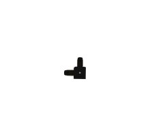 Коннектор для шинопровода Nowodvorski Conector 90 Degree 6828