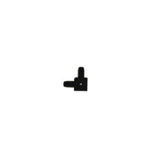 Коннектор для шинопровода Nowodvorski Conector 90 Degree 6828