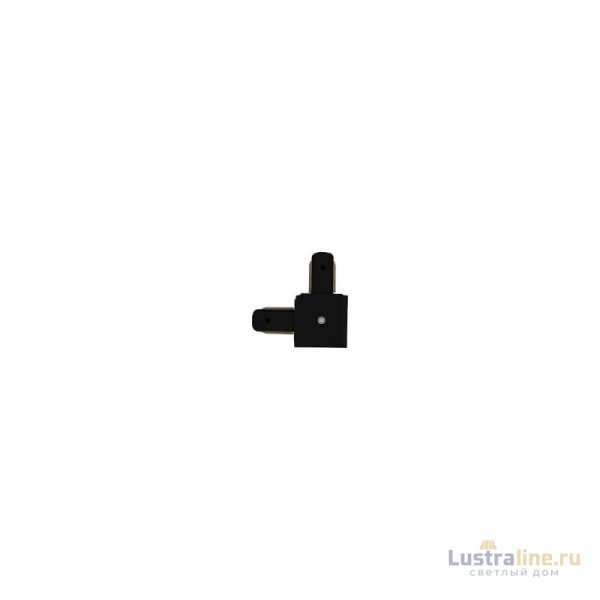 Коннектор для шинопровода Nowodvorski Conector 90 Degree 6828