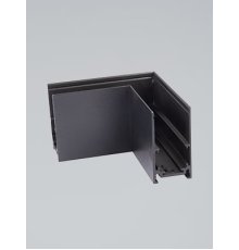 Коннектор угловой Vitaluce VT0200025-01