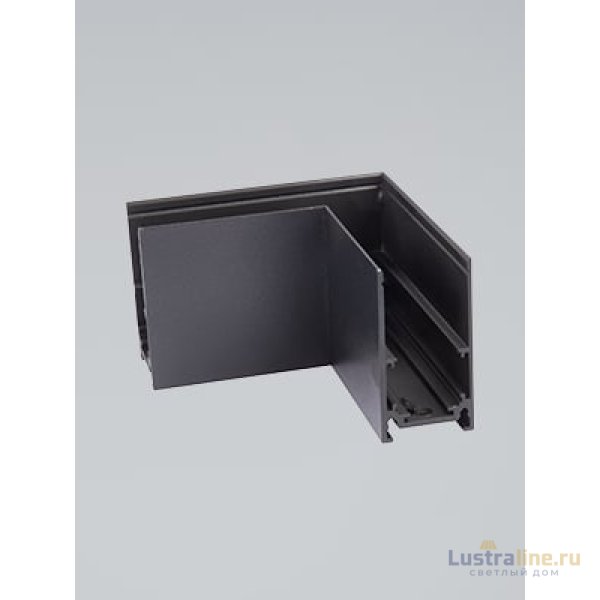 Коннектор угловой Vitaluce VT0200025-01
