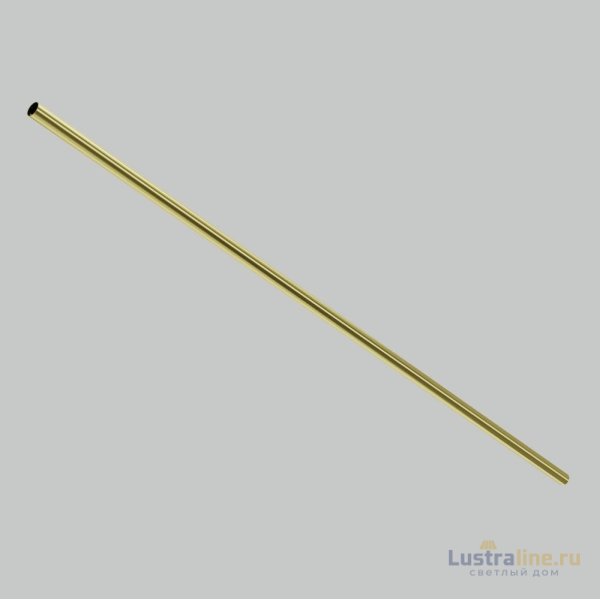 Соединитель для штанговой системы Maytoni Axity CA001-L1000-BS