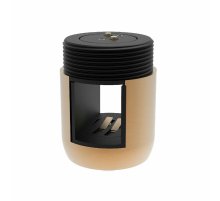 Держатель трека Arlight ART-APRIORI-HOLDER-A-POWER 044366