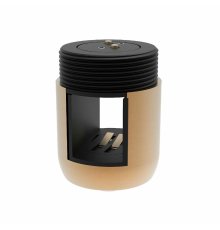 Держатель трека Arlight ART-APRIORI-HOLDER-A-POWER 044366
