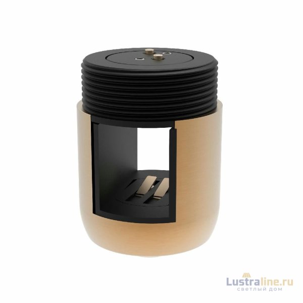 Держатель трека Arlight ART-APRIORI-HOLDER-A-POWER 044366