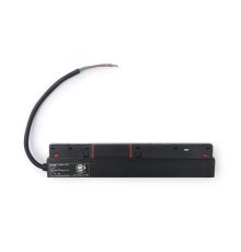 Блок питания для шинопровода Ambrella Light Track System GL3661