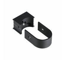 Крепление для настенно-потолочного монтажа Novotech Konst Glat 359382 Крепление для настенно-потолочного монтажа Novotech Konst Glat 359382