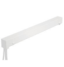 Встраиваемый блок питания iLedex Vision POWER 4825-200W-WH