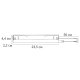 Блок питания Arte lamp Linea A482706
