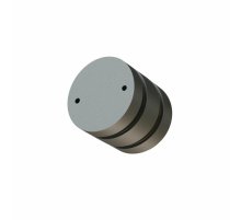 Коннектор круглый шарнирный для шинопровода Elektrostandard Slim Magnetic 4690389198694 a063966