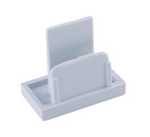 Заглушка Nowodvorski Profile Recessed 8974