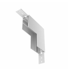 Коннектор внутренний Maytoni Magnetic track system Exility TRA034ICL-41W
