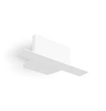 Заглушка Ambrella Light Standard 220V GL7199