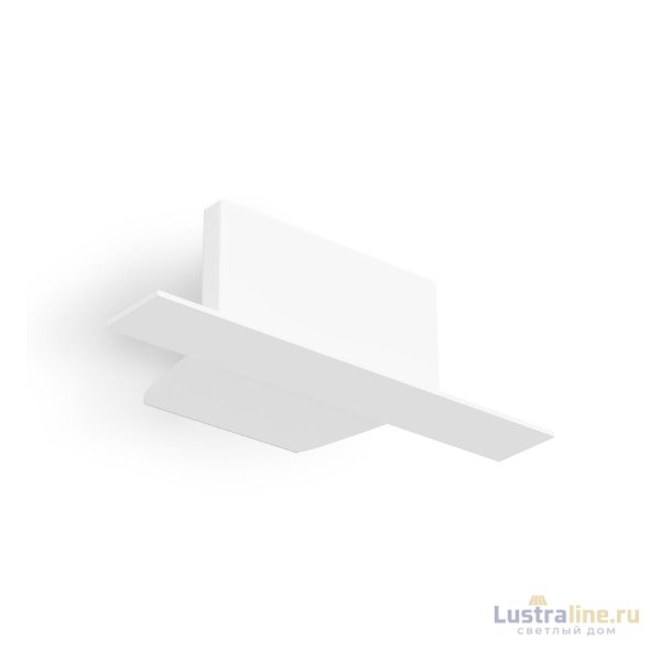 Заглушка Ambrella Light Standard 220V GL7199
