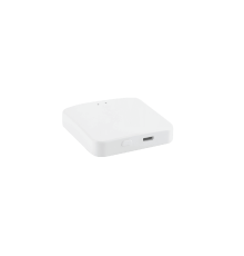Шлюз для системы Slim Tuya Zigbee SWG PRO R-GW-WF-ZGBT 027357