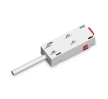 Ввод питания Ambrella Light Magnetic 220V GL1101