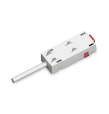 Ввод питания Ambrella Light Magnetic 220V GL1101