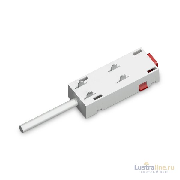 Ввод питания Ambrella Light Magnetic 220V GL1101