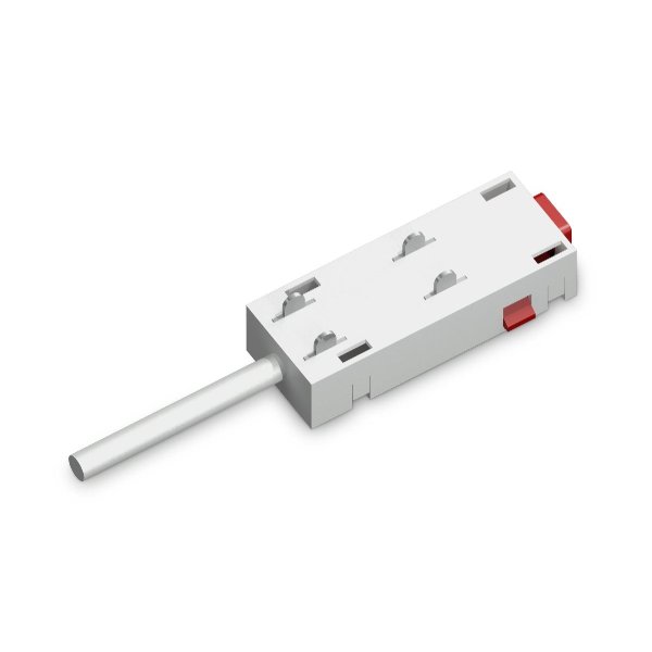 Ввод питания Ambrella Light Magnetic 220V GL1101