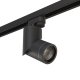Адаптер для шинопровода Lightstar Asta 592017 УЦ