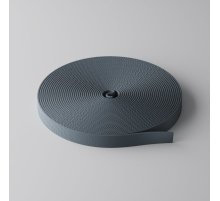 Токопроводящая текстильная лента Maytoni Parity TRX130-1.10DB
