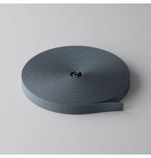 Токопроводящая текстильная лента Maytoni Parity TRX130-1.10DB