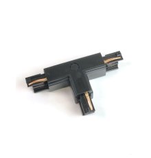 T-образный коннектор Kanlux Bsl 30003