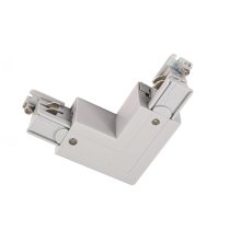 L-соединитель Deko-Light D Line 710037