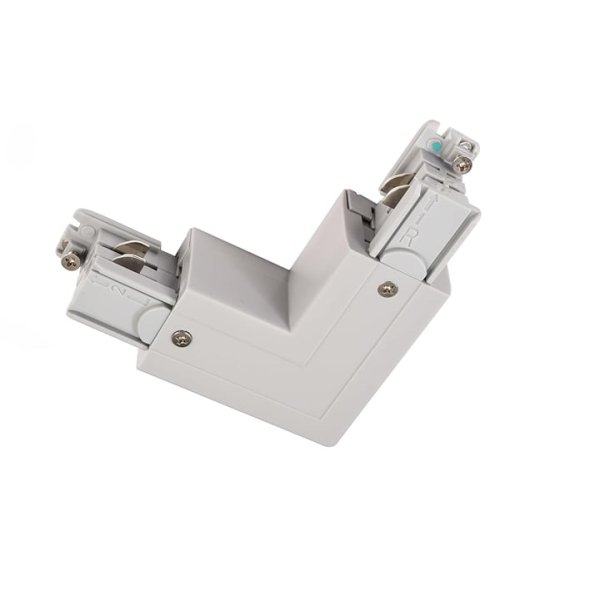 L-соединитель Deko-Light D Line 710037