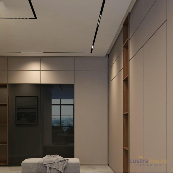 Коннектор L-образный NOVOTECH FLUM 135105 Коннектор L-образный NOVOTECH FLUM 135105
