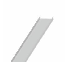 Рассеиватель для профиля Arte Lamp Raund For Arte Lamp A732205RS