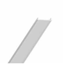 Рассеиватель для профиля Arte Lamp Raund For Arte Lamp A732205RS