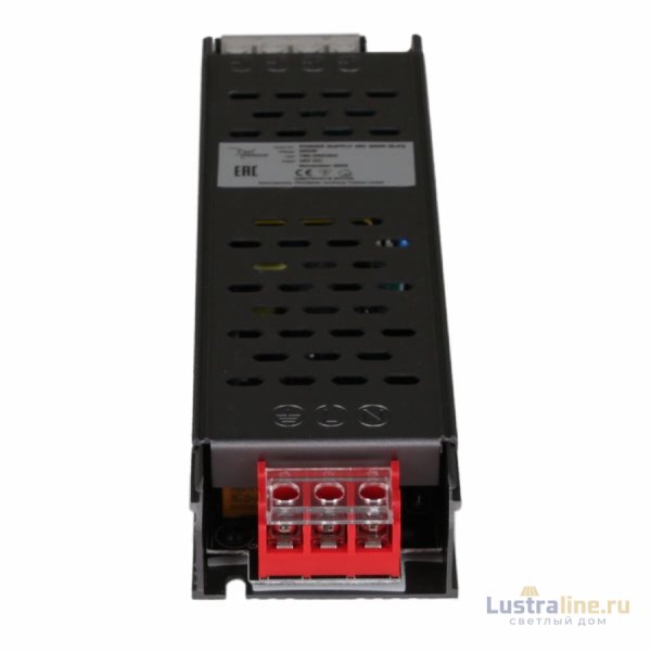 Блок питания Reluce POWER SUPPLY 48V 200W RLPS
