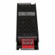 Блок питания Reluce POWER SUPPLY 48V 200W RLPS