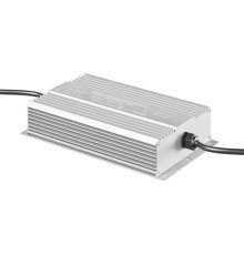 Блок питания Maytoni Power Supply Magnetic PSL008-400W-48V-IP67
