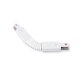Коннектор гибкий Ambrella Light Standard 220V GL7175