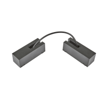 Коннектор DesignLed SY-CN-FLEX2-BL 013166