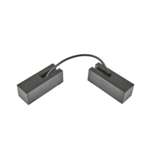 Коннектор DesignLed SY-CN-FLEX2-BL 013166