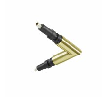 L-образный коннектор для штанговой системы Maytoni Axity CA006EC-BS