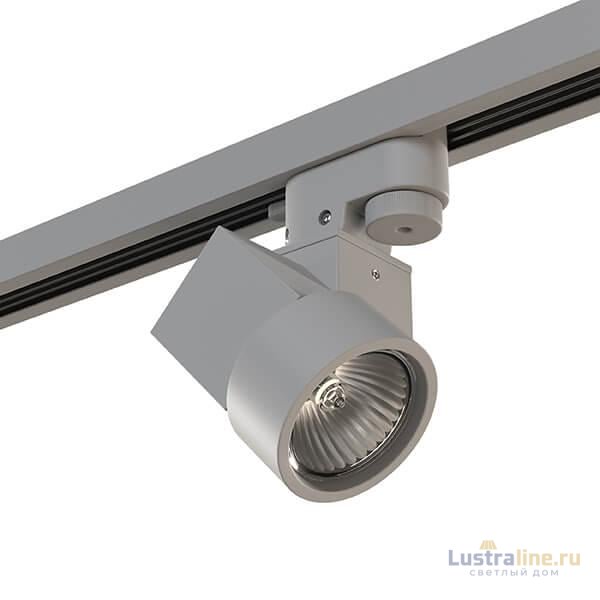 Адаптер для шинопровода Lightstar Asta 592029 УЦ Адаптер для шинопровода Lightstar Asta 592029 УЦ