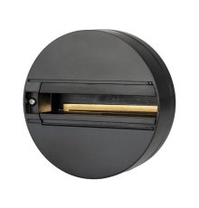 Основание для трековых светильников Arlight LGD-4TR black 023999