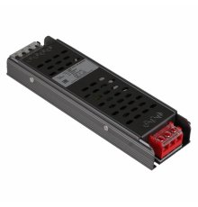Блок питания Reluce POWER SUPPLY 48V 200W RLPS
