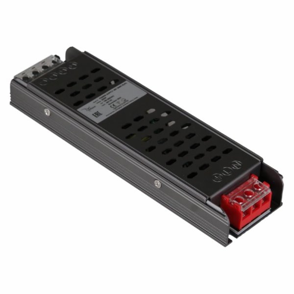 Блок питания Reluce POWER SUPPLY 48V 200W RLPS