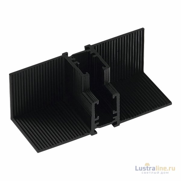 Соединитель ST Luce Super5 ST066.409.11