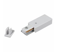 Коннектор Reluce RL 06041 track rail spares WT