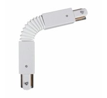 Коннектор Reluce RL 06040 flexible connector WT