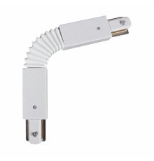 Коннектор Reluce RL 06040 flexible connector WT